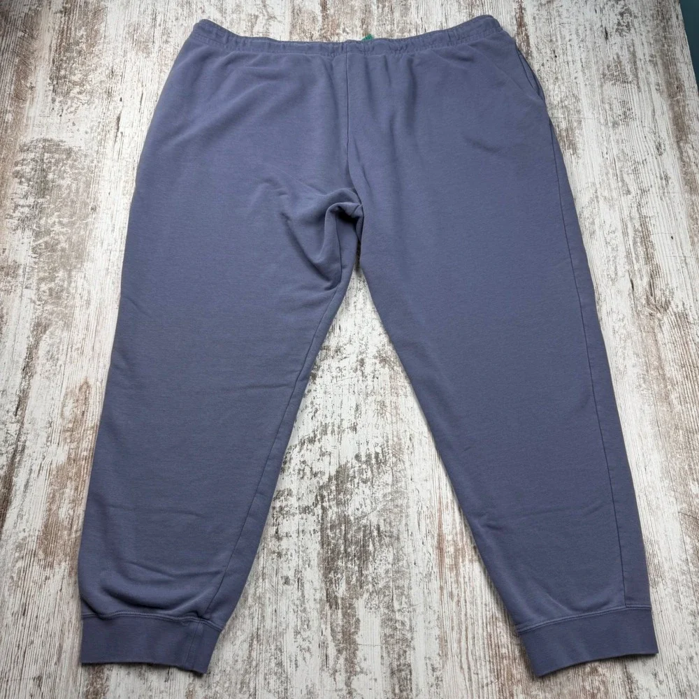 Nike item details